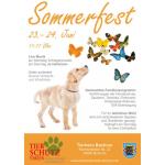 10-06-2012 - fc_thorsten_sander - plakat Tierheim Bochum Sommerfest 23062012.jpg